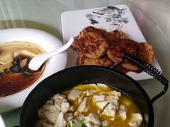 -多米餐厅(文涵路店)