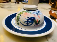-桂满陇天书(南京德基旗舰店)