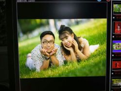 点击看大图 -戛纳印象摄影(潮拍定制馆)