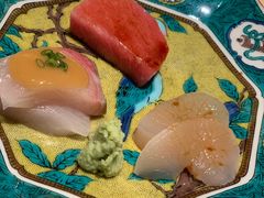 -鮨心和(外滩店)