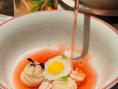 -遇外滩(BFC外滩金融中心店)