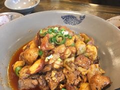 -蜀厨蓉匠(广福店)