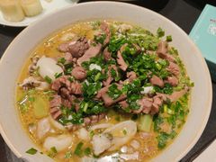 -王记姚家味·地道苏帮菜(凤凰街店)