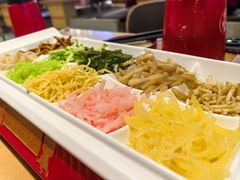 -丝恋丝娃娃(金阳国贸店)