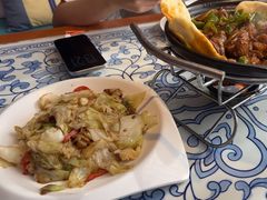 -群英会·三国菜(曹魏古城店)