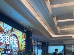 -万龙洲海鲜(大兴绿地缤纷城店)