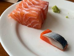 -韵咖啡自助餐厅(天津香格里拉店)