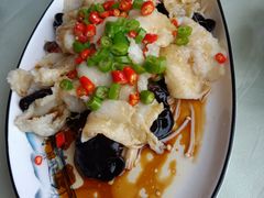 -顺信记(龙河家园店)