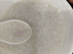 -庆丰包子铺(博雅CC商业广场店)