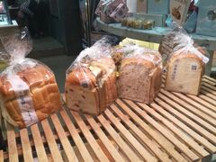 -巴黎贝甜(五道口店)