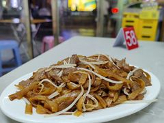 -三和美食(西华路店)