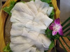 -老诚一锅羊蝎子(黄寺大街店)