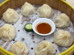 -老上海里弄味道(知春路店)