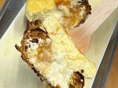 -LANLIZI BAKERY(COSMO店)