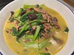 -老阿爸鲜鱼土菜(园区永旺店)