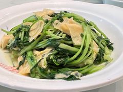 -冶春茶社(星汉大厦店)