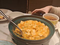 -志明眷村·台式融合菜·宵夜