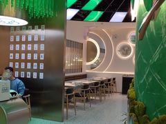 -青花椒花椒鱼(合生汇店)