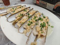 -凤城康记饭店