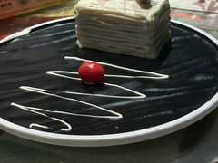 -淀里船宴(卓达店)