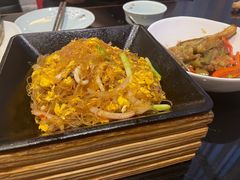 -泰山廊亦舫(丽景店)