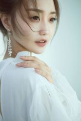 -克拉女神写真馆·匠心定制