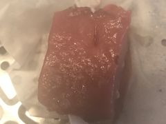 -叶受和(观前街店)