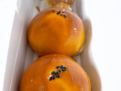 -味多美蛋糕(京旺家园店)
