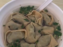 -蒸好吃馄饨