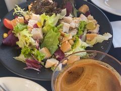 -一尺花园(安和花园店)