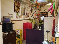 -乡间好味私家菜(总店)