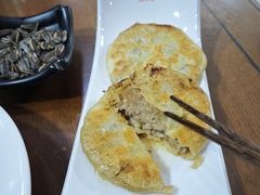 -涿大牛馅饼(二店)