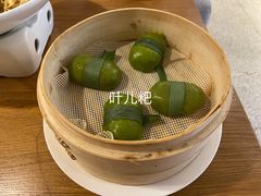 -天府掌柜(九眼桥店)