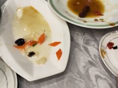 -古南都·清真绿柳居菜馆(太平南路店)