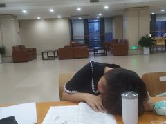 -重庆工商大学(南岸校区)