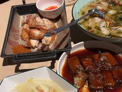 -胡桃里乐队酒馆(广州塔店)