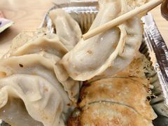-周震馄饨