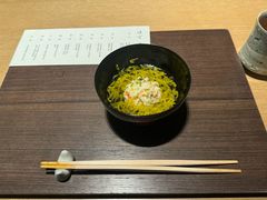 -晴空·日本料理(万象城店)