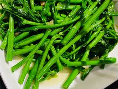 -大洋家·潮汕鱼鲜·花胶砂锅粥(天河东路店)