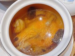 -耕海蟹将军(万象城店)