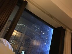 -蜜悦居月子会所(环贸中心店)