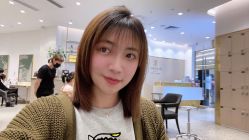 -Kraemer paris·苏豪路易士·嘉玛发廊