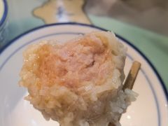 -风波庄(罍街分舵)