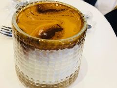 -1/4 ONE QUARTER COFFEE LAB(朝阳大悦城店)