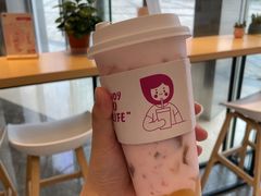 -天友生活(恒大中渝广场店)