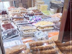 -老王记糕干(养鱼池路店)