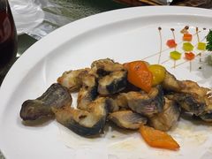 -北海渔村酒楼·粤菜海鲜点心(新华店)