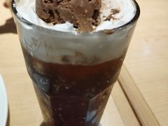 -必胜客(漕宝路店)