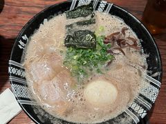 -博多一双(博多駅東本店)