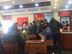 -美玲拉面(鞍山西道店)